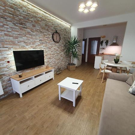 Casa Enne, Appartamento Vicino Centro E Juventus Stadium Turin Bagian luar foto