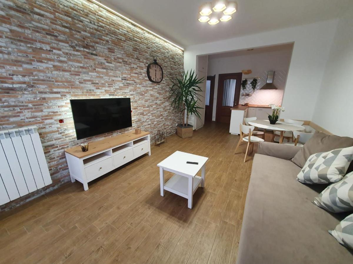 Casa Enne, Appartamento Vicino Centro E Juventus Stadium Turin Bagian luar foto