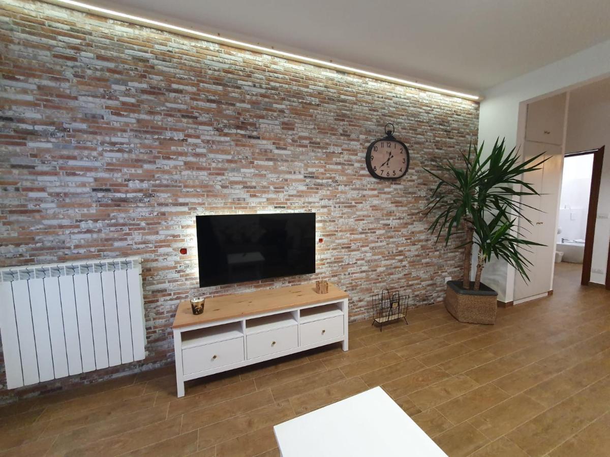 Casa Enne, Appartamento Vicino Centro E Juventus Stadium Turin Bagian luar foto
