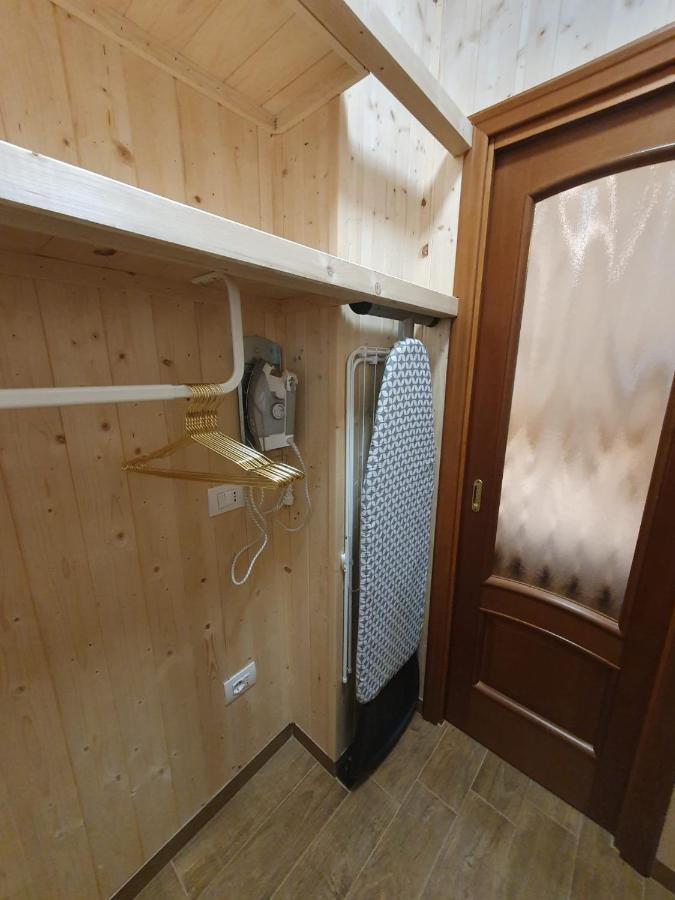 Casa Enne, Appartamento Vicino Centro E Juventus Stadium Turin Bagian luar foto