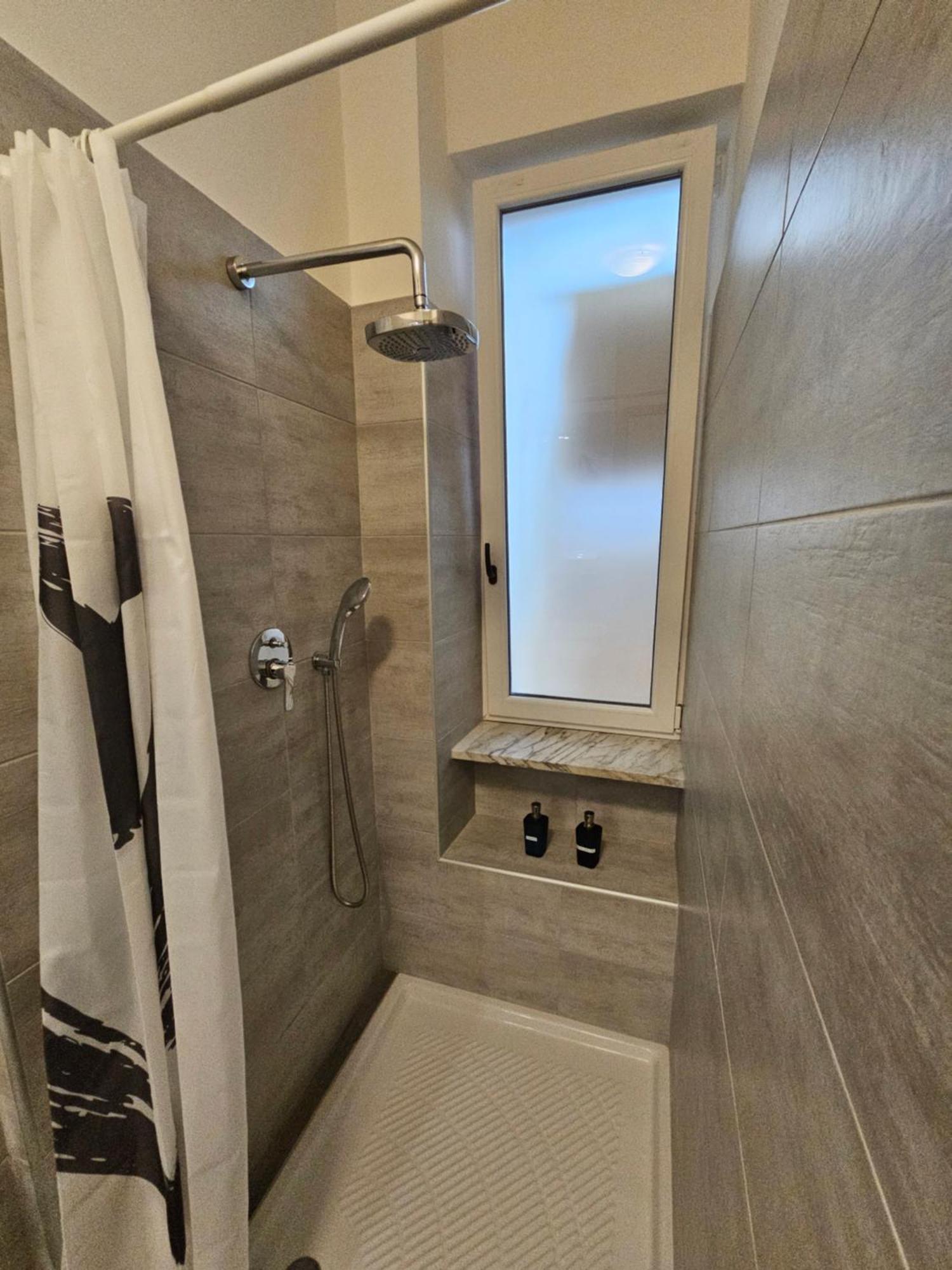Casa Enne, Appartamento Vicino Centro E Juventus Stadium Turin Bagian luar foto