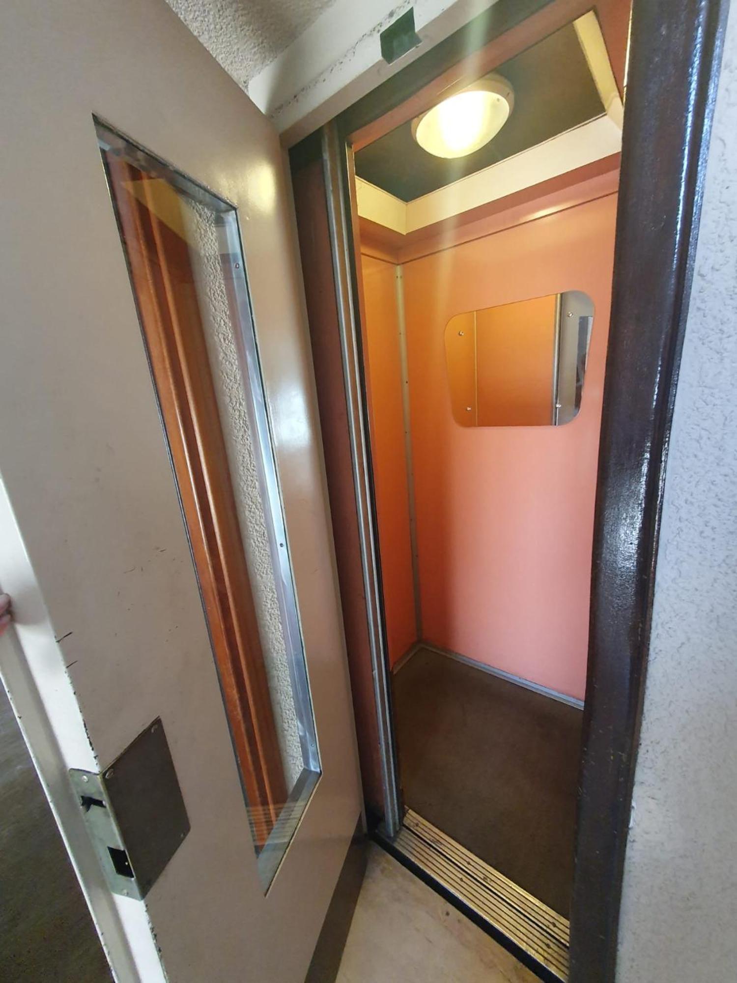 Casa Enne, Appartamento Vicino Centro E Juventus Stadium Turin Bagian luar foto