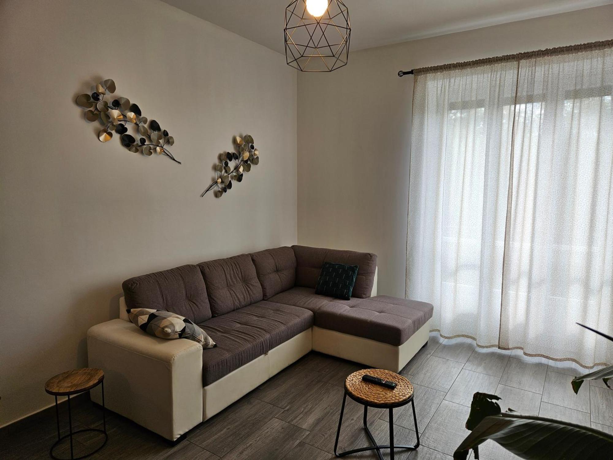 Casa Enne, Appartamento Vicino Centro E Juventus Stadium Turin Ruang foto