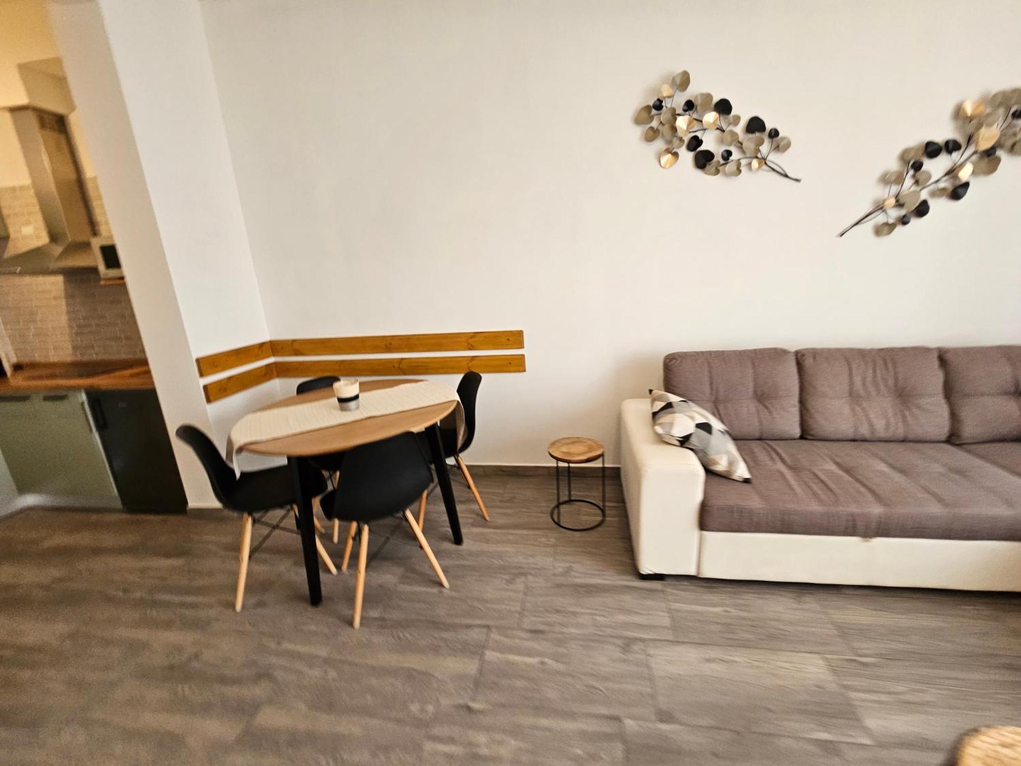 Casa Enne, Appartamento Vicino Centro E Juventus Stadium Turin Ruang foto